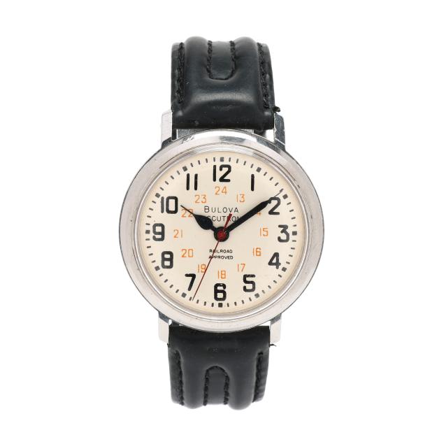 vintage-stainless-steel-i-accutron-railroad-i-watch-bulova