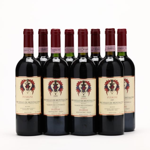 brunello-di-montalcino-fuligni-mixed-lot-8-bt
