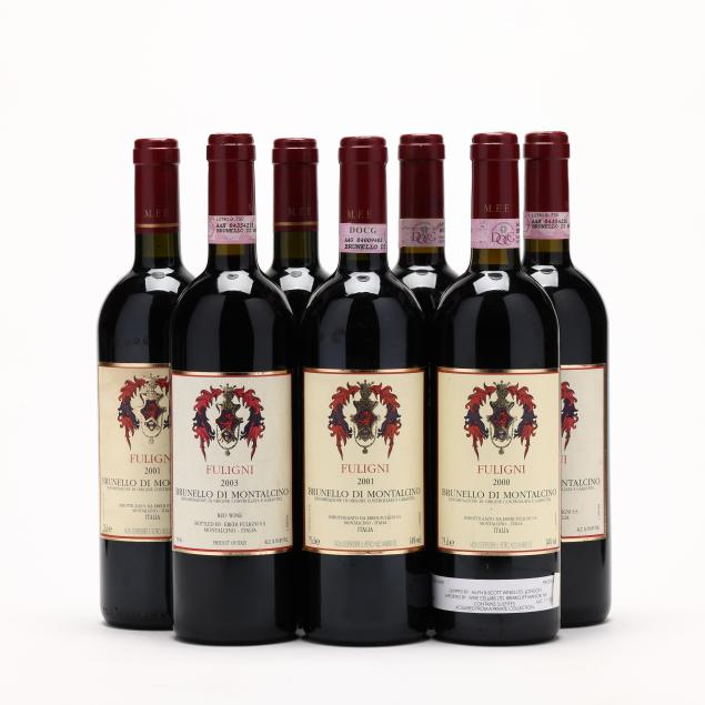 brunello-di-montalcino-fuligni-mixed-lot-7-bt