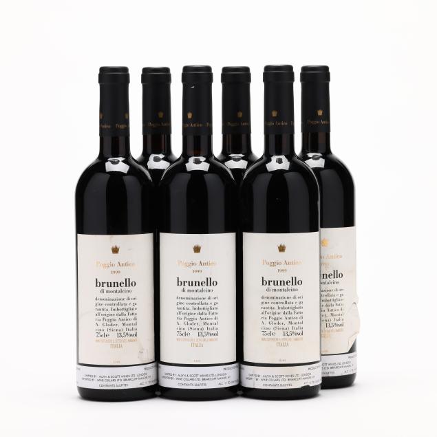 brunello-di-montalcino-1999-poggio-antico-6-bt