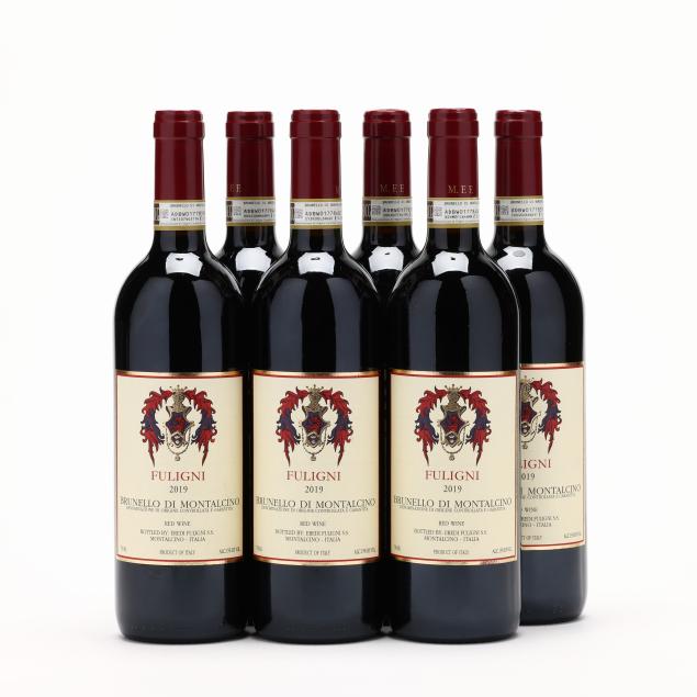 brunello-di-montalcino-2019-fuligni-6-bt