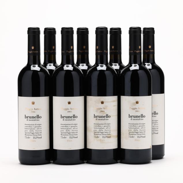 brunello-di-montalcino-2004-poggio-antico-8-bt