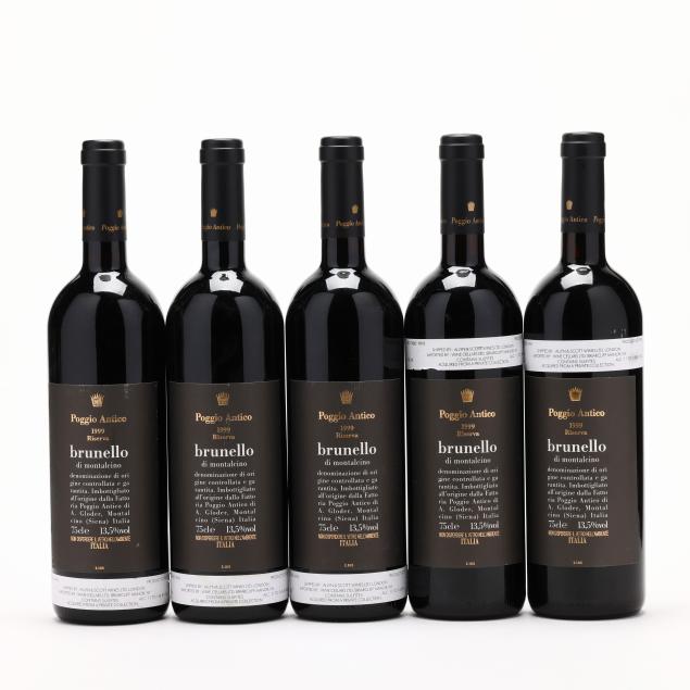 brunello-di-montalcino-1999-riserva-poggio-antico-5-bt