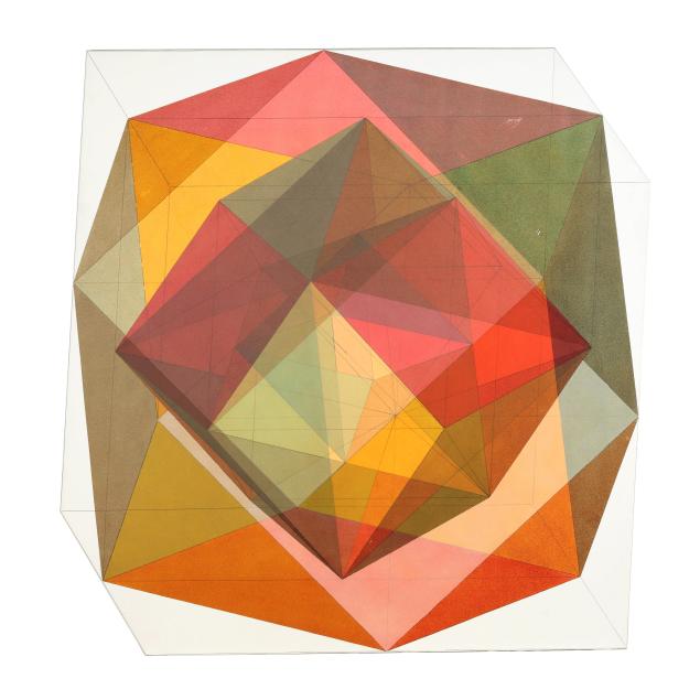 john-hiigli-american-1943-2017-i-polyhedral-light-i