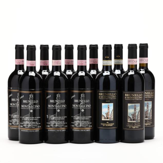 brunello-di-montalcino-canalicchio-di-sopra-mixed-lot-11-bt