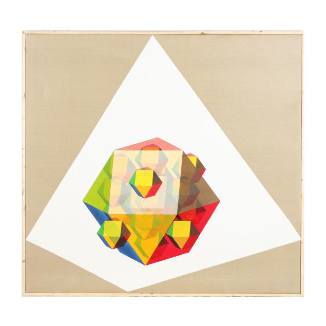 john-hiigli-american-1943-2017-i-prism-within-i