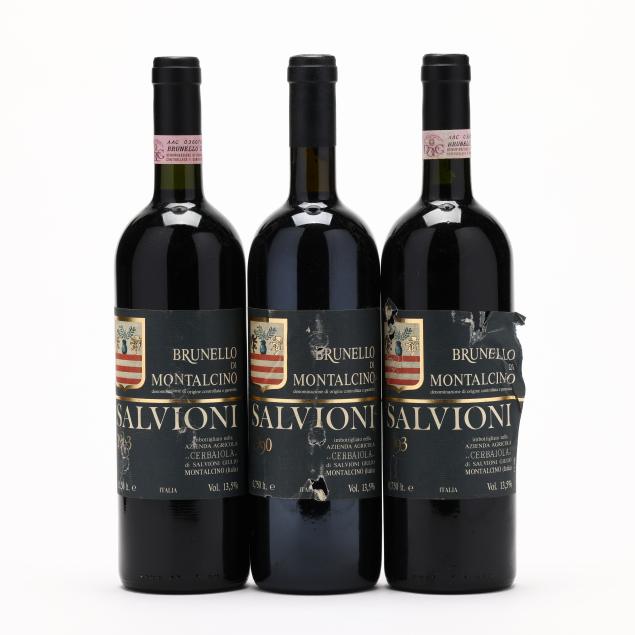 brunello-di-montalcino-cerbaiola-salvioni-mixed-lot-3-bt