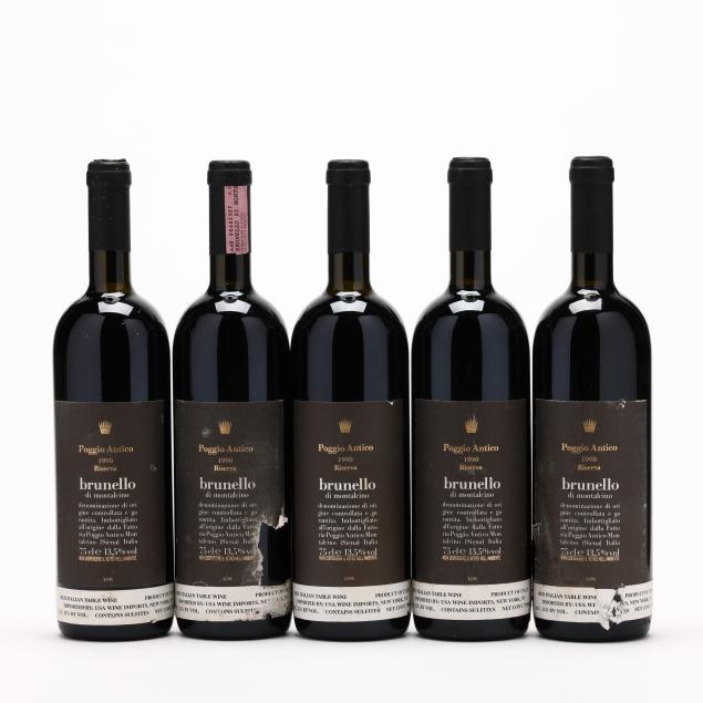 brunello-di-montalcino-1990-riserva-poggio-antico-5-bt