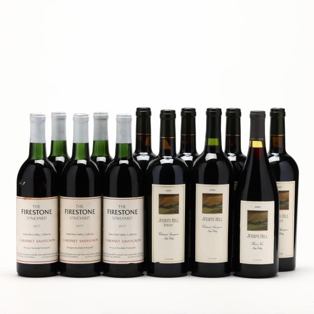 charming-cabernet-sauvignon-mixed-lot-12-bt