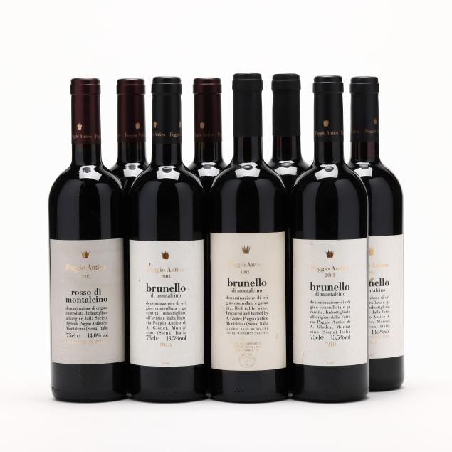 poggio-antico-mixed-lot-8-bt