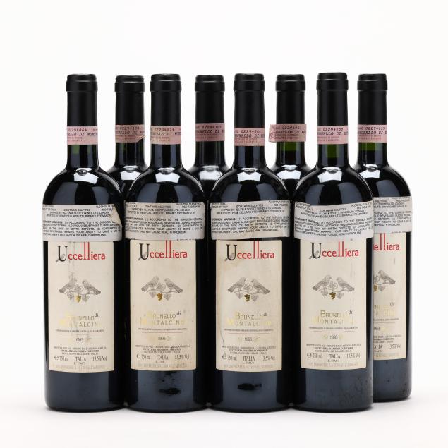 brunello-di-montalcino-1990-uccelliera-8-bt