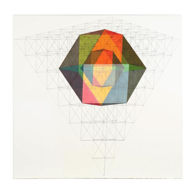 john-hiigli-american-1943-2017-i-suspended-geometry-i