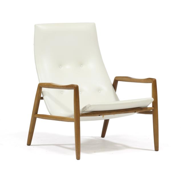 adrian-pearsall-american-1925-2011-scoop-chair