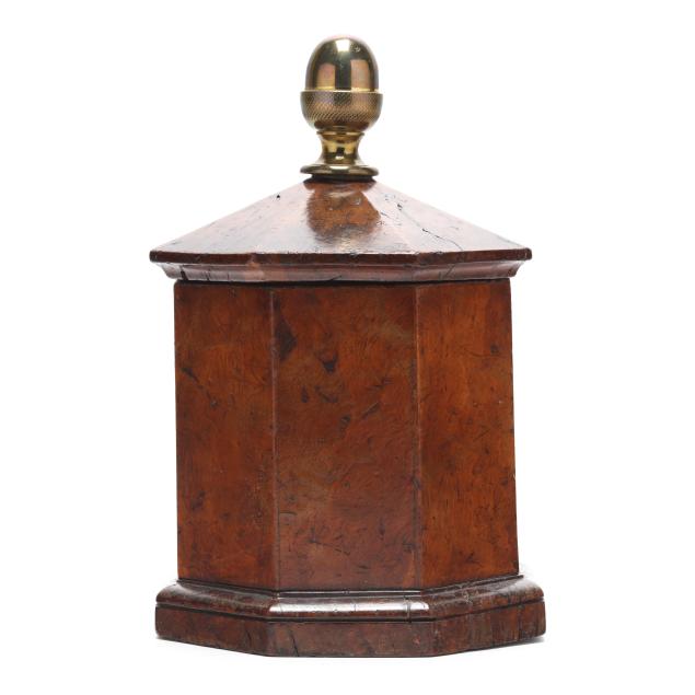 george-iii-burl-walnut-humidor