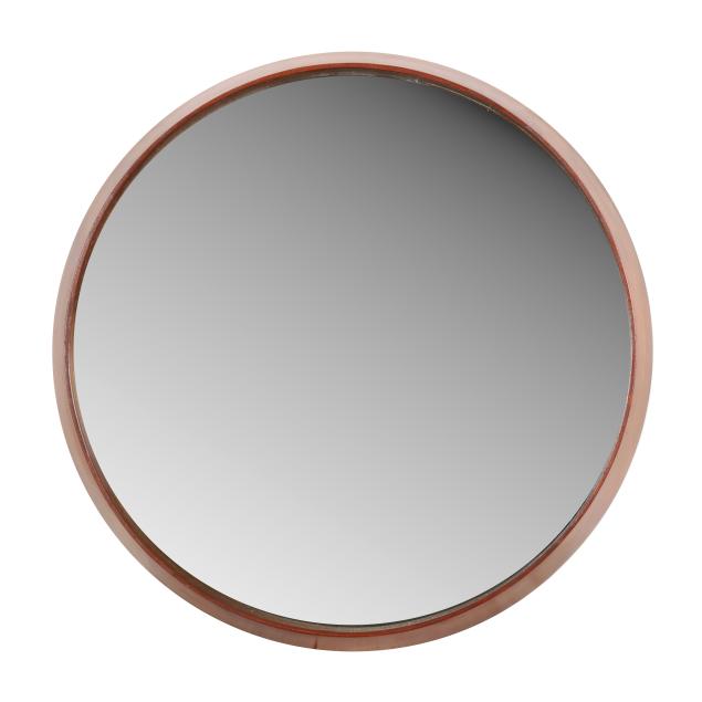 john-widdicomb-co-mid-century-walnut-porthole-mirror