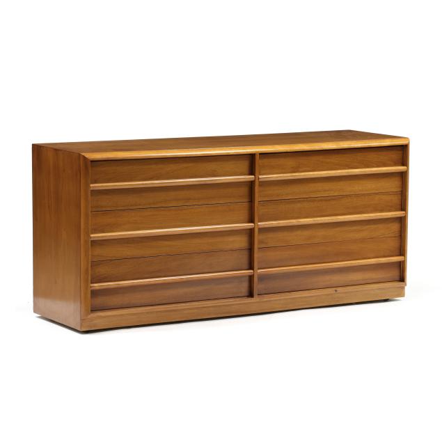 t-h-robsjohn-gibbings-british-1905-1976-maple-double-chest