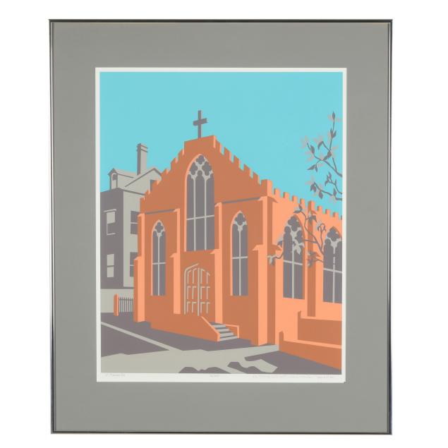 claude-howell-nc-1915-1997-i-st-thomas-i