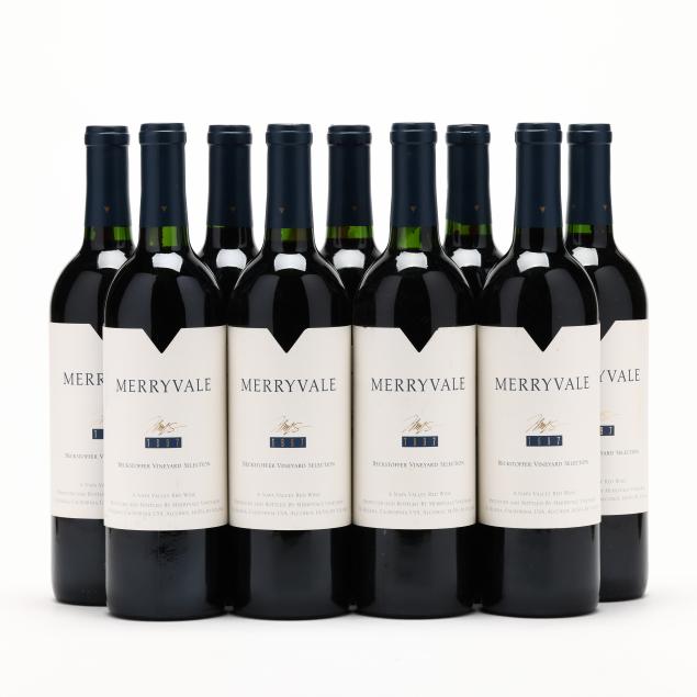 merryvale-1997-beckstoffer-vineyard-selection-red-napa-valley-9-bt