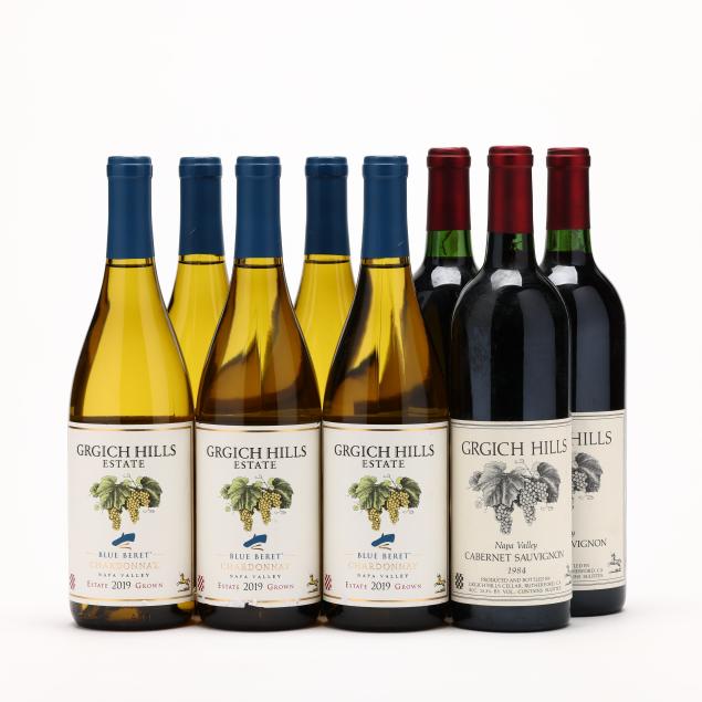 grgich-hills-mixed-lot-8-bt