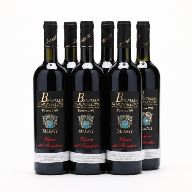 brunello-di-montalcino-1999-riserva-vigna-del-paretaio-talenti-6-bt
