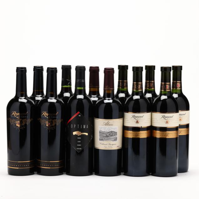 outstanding-cabernet-sauvignon-mixed-lot-12-bt