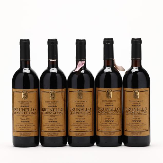 brunello-di-montalcino-1993-conti-costanti-5-bt