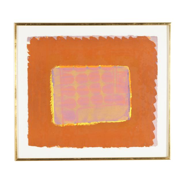howard-hodgkin-british-1932-2017-i-nick-s-room-i