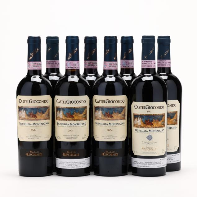 brunello-di-montalcino-castelgiocondo-frescobaldi-mixed-lot-8-bt