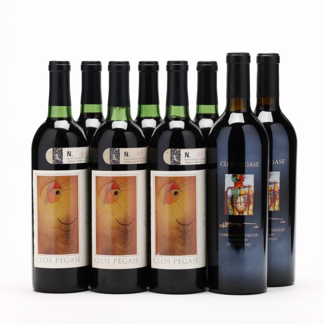 clos-pegase-hommage-artist-series-reserve-cabernet-sauvignon-napa-valley-mixed-lot-8-bt