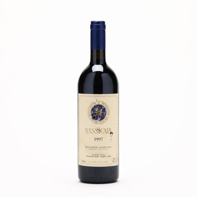 sassicaia-1997-tenuta-san-guido-1-bt
