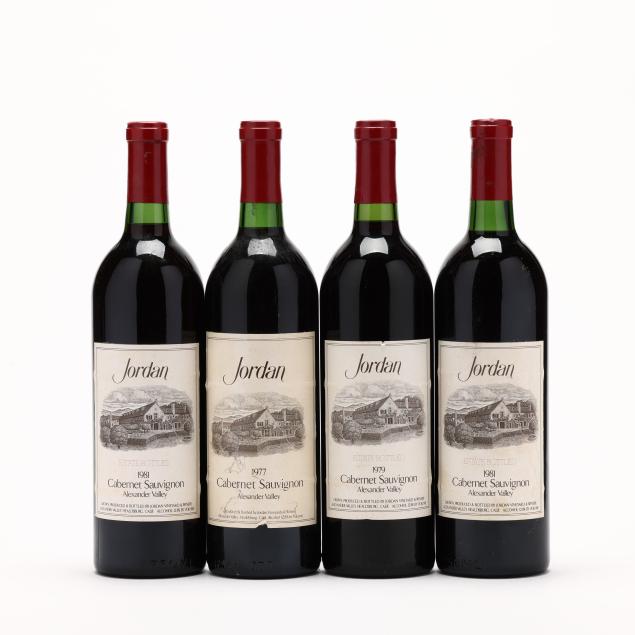 jordan-cabernet-sauvignon-alexander-valley-mixed-lot-4-bt