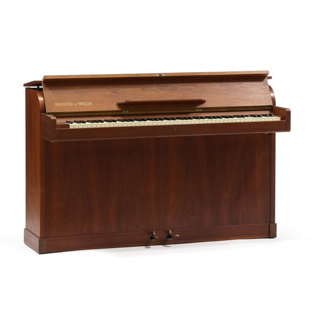 hornung-moller-danish-mid-century-teak-piano