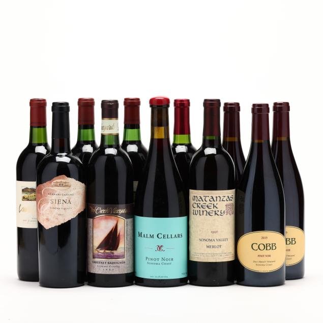 super-sonoma-mixed-lot-11-bt