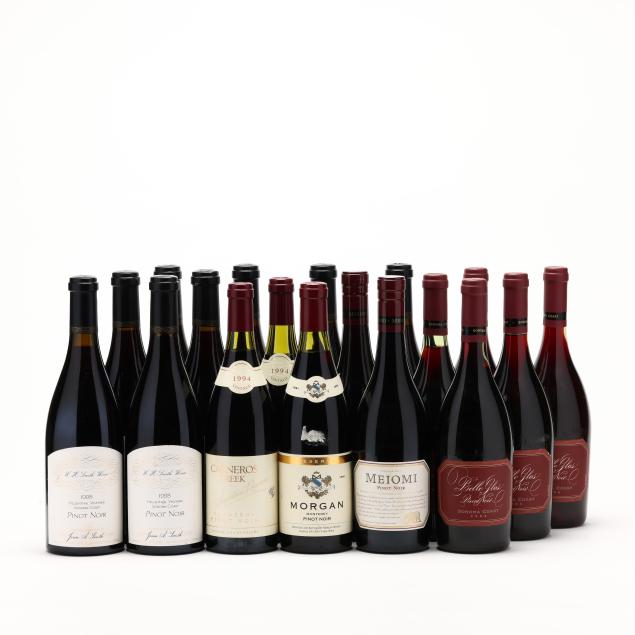 fabulous-california-pinot-noir-mixed-lot-18-bt