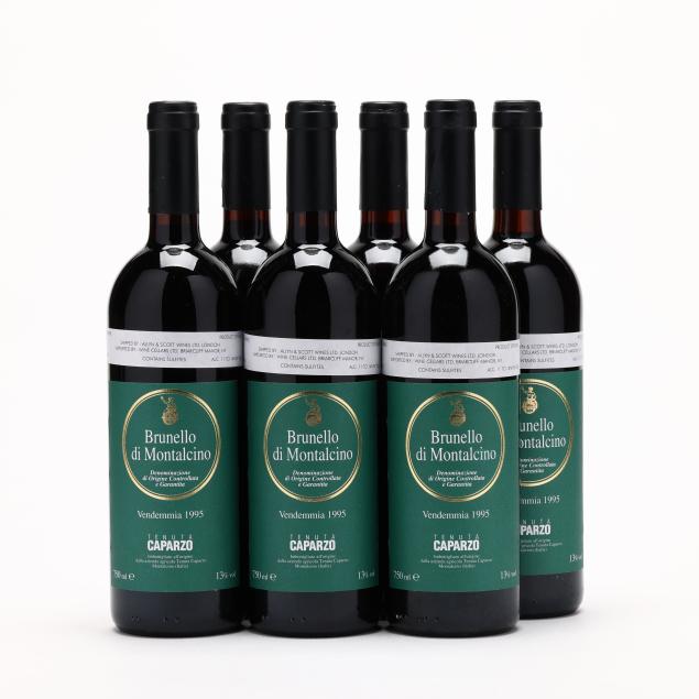 brunello-di-montalcino-1995-tenuta-caparzo-6-bt