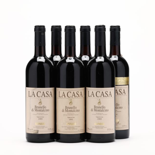 brunello-di-montalcino-vigna-la-casa-tenuta-caparzo-mixed-lot-6-bt