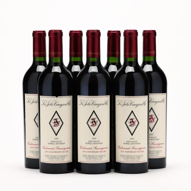 la-jota-vineyard-co-1997-16th-anniversary-release-cabernet-sauvignon-howell-mountain-napa-valley-7-bt