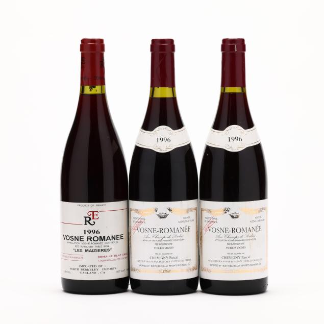 vosne-romanee-1996-selection-mixed-lot-3-bt