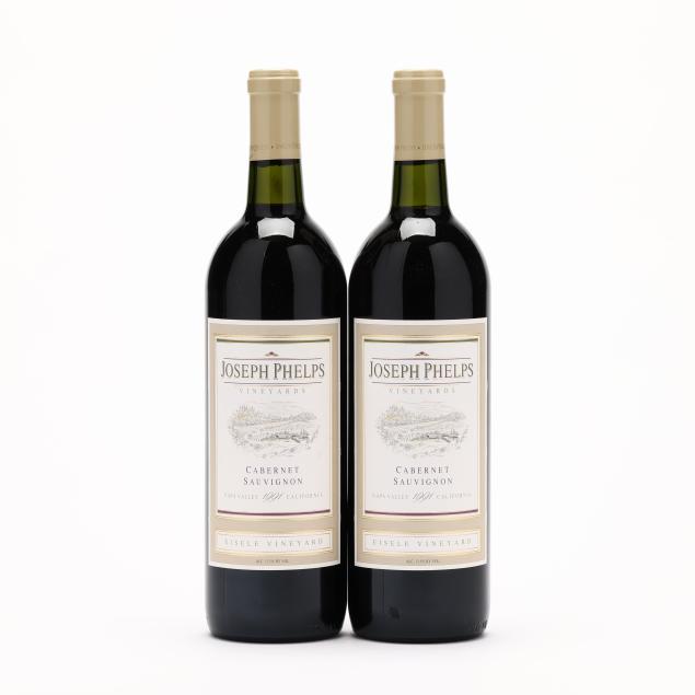 joseph-phelps-1991-eisele-vineyard-cabernet-sauvignon-napa-valley-2-bt