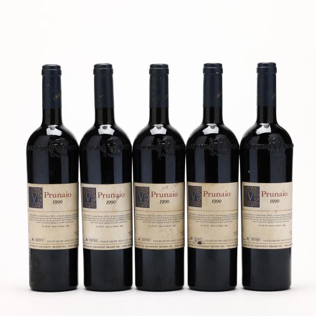 prunaio-1990-fattoria-viticcio-5-bt
