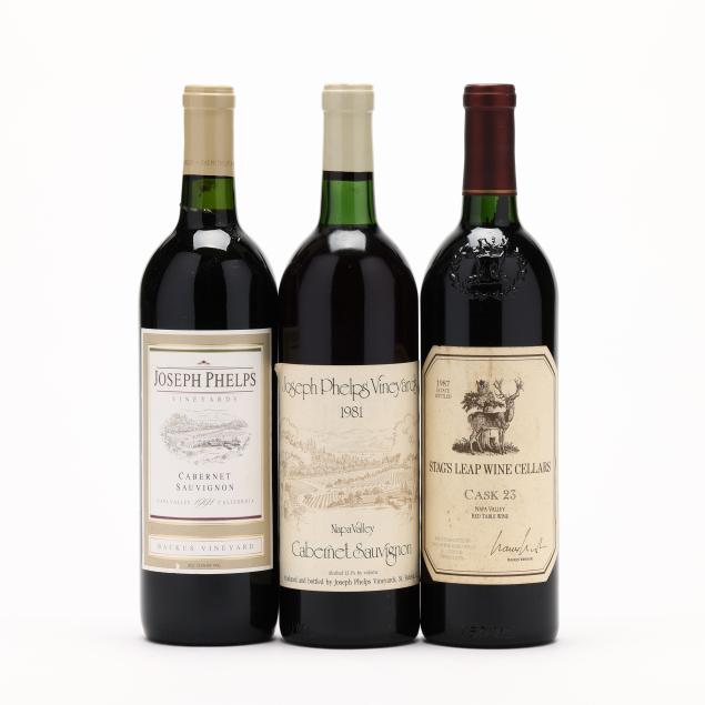 top-notch-napa-valley-red-3-bt