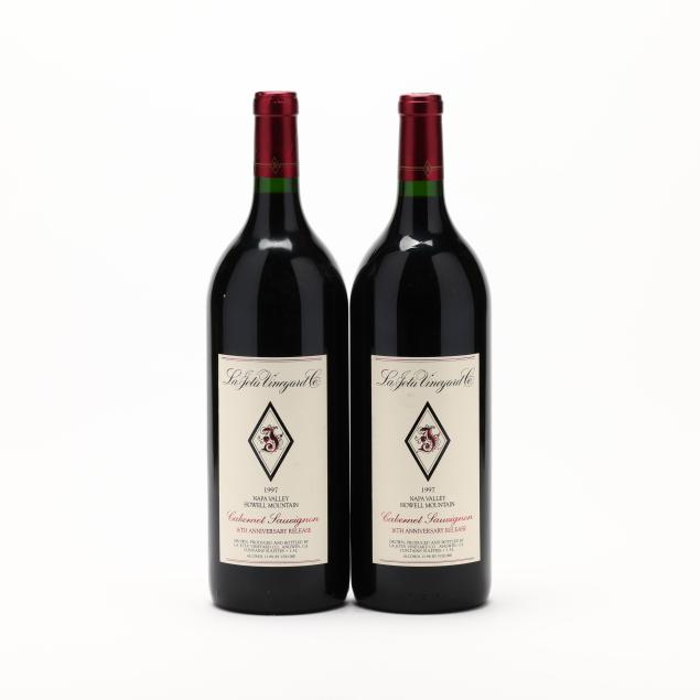 la-jota-vineyard-co-1997-16th-anniversary-release-cabernet-sauvignon-howell-mountain-napa-valley-2-magnums