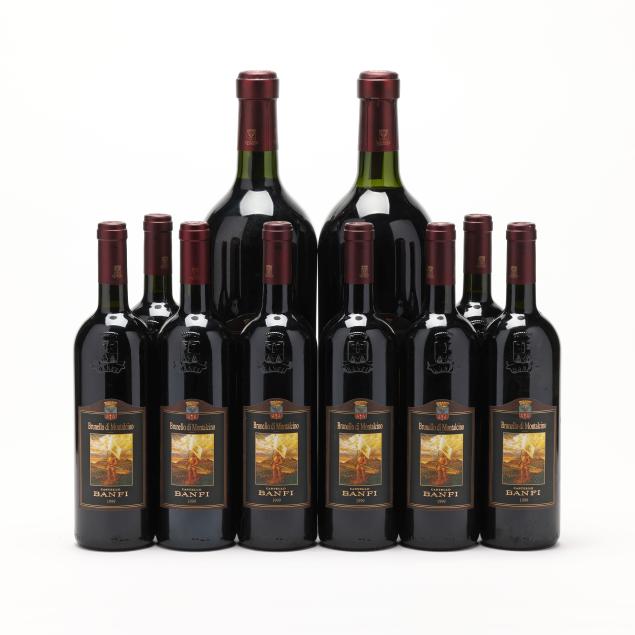 brunello-di-montalcino-1999-castello-banfi-10-bt