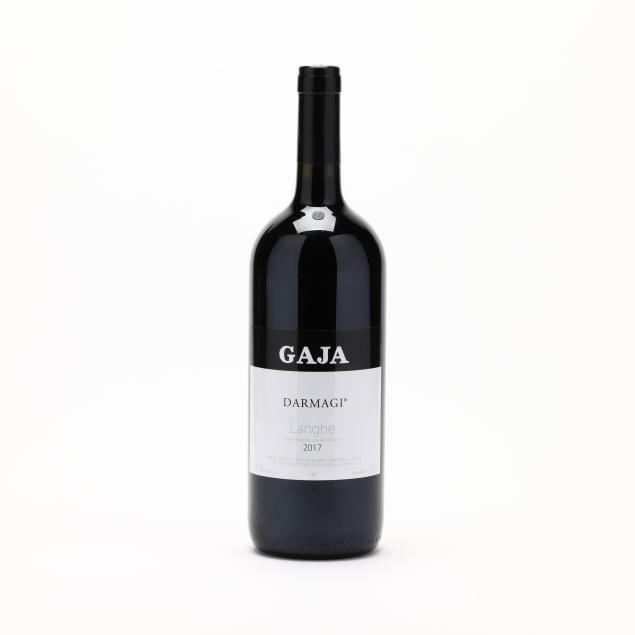 langhe-2017-darmagi-gaja-1-magnum