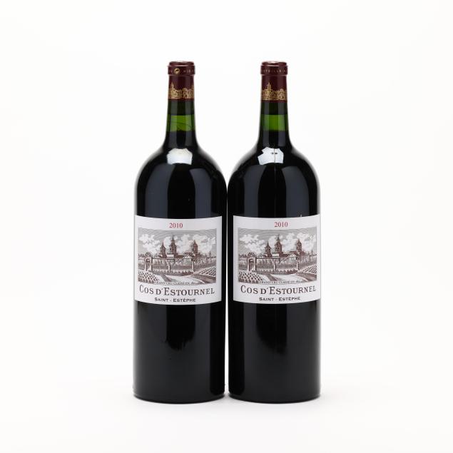chateau-cos-d-estournel-2010-st-estephe-2-magnums