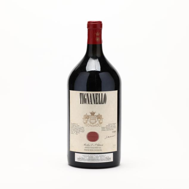 tignanello-1988-antinori-1-double-magnum