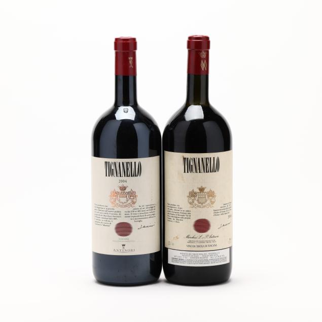 tignanello-antinori-mixed-lot-2-magnums