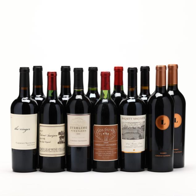 quinn-s-favorite-red-mixed-lot-12-bt