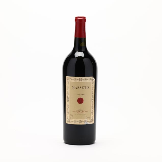 masseto-1993-tenuta-dell-ornellaia-1-magnum