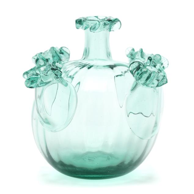 vittorio-zecchin-italy-1878-1947-five-spouted-glass-vase